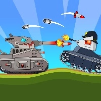 battle_of_tank_steel Ігри