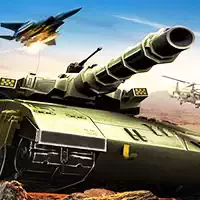 battle_tanks_city_of_war_game ゲーム