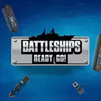 battleship بازی ها