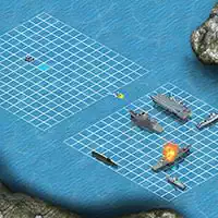 battleship_war_multiplayer بازی ها