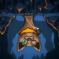 batty_the_bat Oyunlar