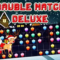 bauble_match_deluxe Pelit