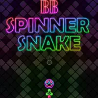 bb_spinner_snake Giochi