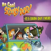 be_cool_scooby_doo_games_its_dark_out_there Játékok