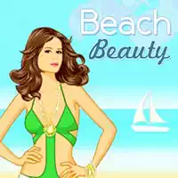 beach_beauty เกม