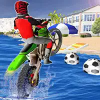 beach_bike_stunt Spellen