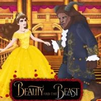 beauty_and_the_beast игри