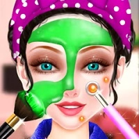 beauty_clinic_spa_salon Giochi