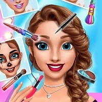 beauty_fashion_world Juegos