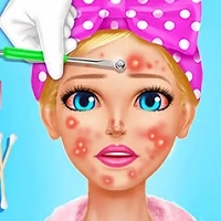 beauty_makeover_games гульні