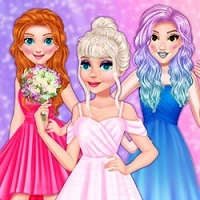 beauty_makeover_princess_wedding_day Jogos