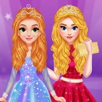 beauty_makeover_princesses_prom_night Hry