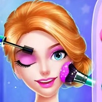 beauty_princess_save_prince Игры