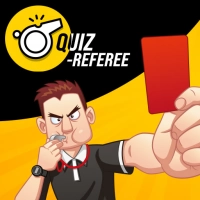 become_a_referee રમતો
