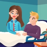 bedroom_kissing_3 игри