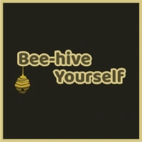 beehive_yourself ゲーム