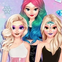 bejeweled_glam_makeover_challenge თამაშები