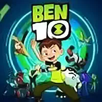 ben_10_-_cannonbolt_crash Spiele