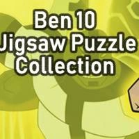 ben_10_a_jigsaw_puzzle_collection بازی ها
