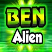 ben_10_aliens Trò chơi
