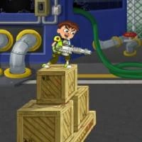 ben_10_and_base Giochi