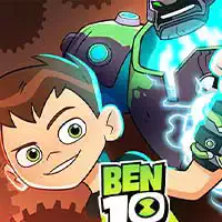 ben_10_coloring_book Hry