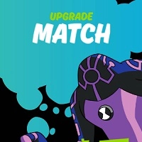 ben_10_games_upgrade_match Oyunlar