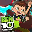 ben_10_omnirush Pelit