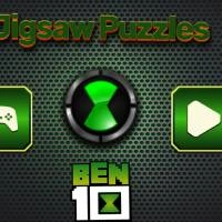 ben_10_puzzles ហ្គេម