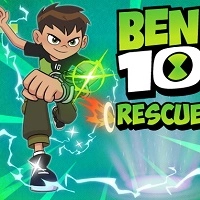 ben_10_rescue ಆಟಗಳು