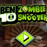ben_10_shooting_zombies Játékok