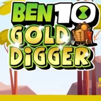 ben_10_the_gold_digger ಆಟಗಳು