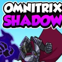 ben_10_the_shadow_of_the_omnitrix Igre