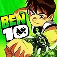 ben_10_ultimate_alien_galactic_challenge игри