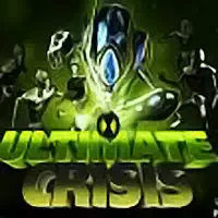 ben_10_ultimate_crisis Giochi
