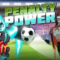 ben_tan_penalty_kick игри