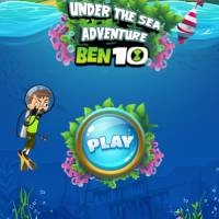 bens_underwater_adventures_10 Igre