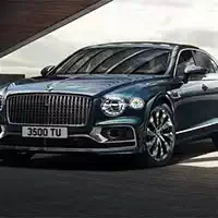 bentley_flying_spur_puzzle Jeux