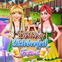 bff_fest_festival Spellen