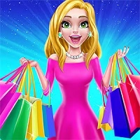 bff_shopping_spree игри