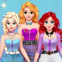 bffs_corset_fashion_dress_up Mängud