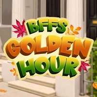 bffs_golden_hour بازی ها