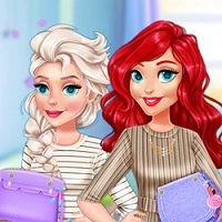 bffs_whats_in_my_bag_challenge Spil