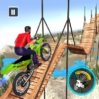 bicycle_stunt_3d თამაშები