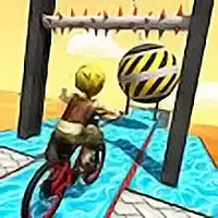 bicycle_stunts_3d Ігри