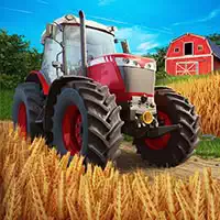 big_farm_online_harvest_x2013_free_farming_game เกม
