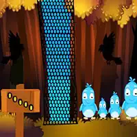 big_gate_escape игри