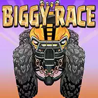 biggy_race ゲーム