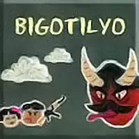 bigotilyo खेल