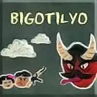 bigotilyo Spellen